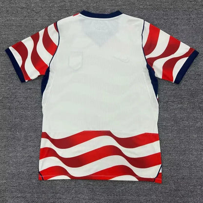 FIFA World Cup 2026 USA Domači Dres